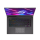 ASUS ROG Strix G15 R7-4800H/16GB/512 RTX3060 144Hz - 741463 - zdjęcie 2